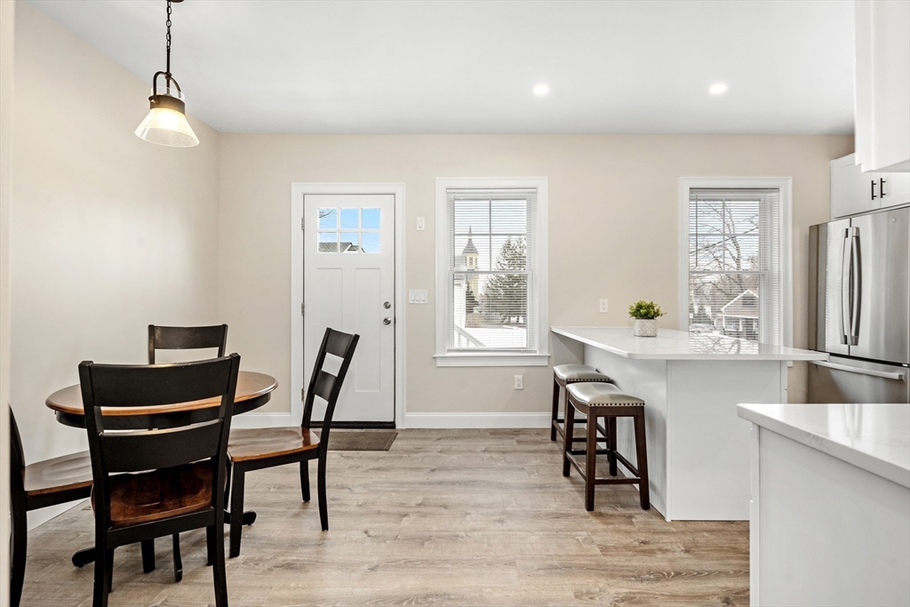 242 Atlantic Ave #2, Hull, MA, 242 Atlantic Ave #2, Hull, MA Photo #7