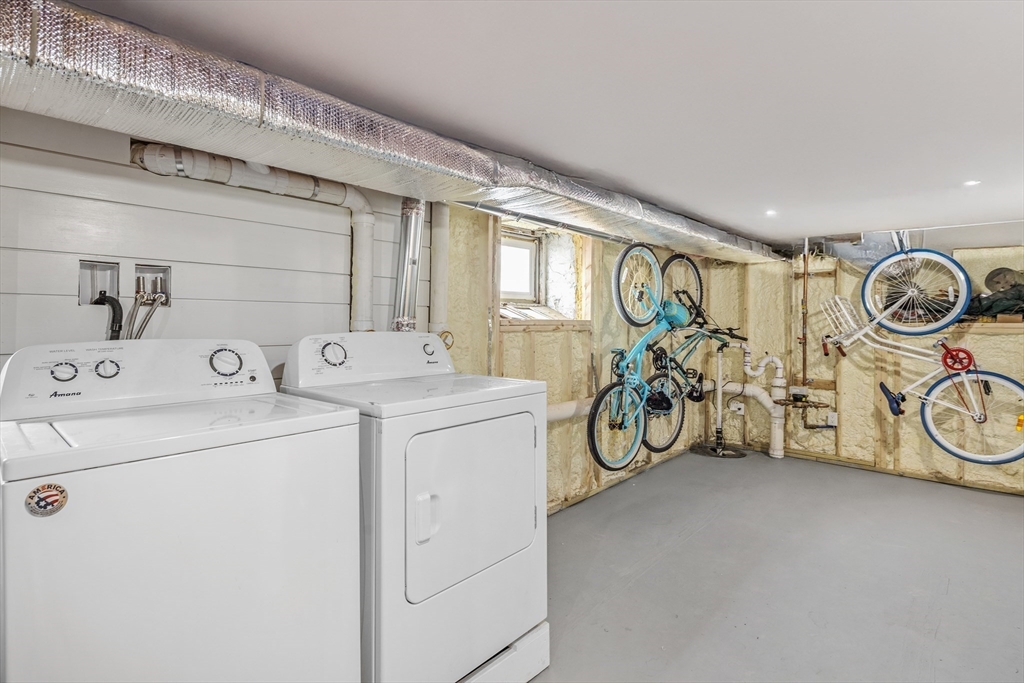 242 Atlantic Ave #2, Hull, MA, 242 Atlantic Ave #2, Hull, MA Photo #20