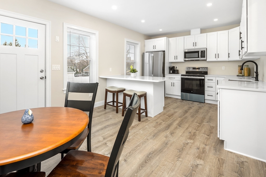 242 Atlantic Ave #2, Hull, MA, 242 Atlantic Ave #2, Hull, MA Photo #9