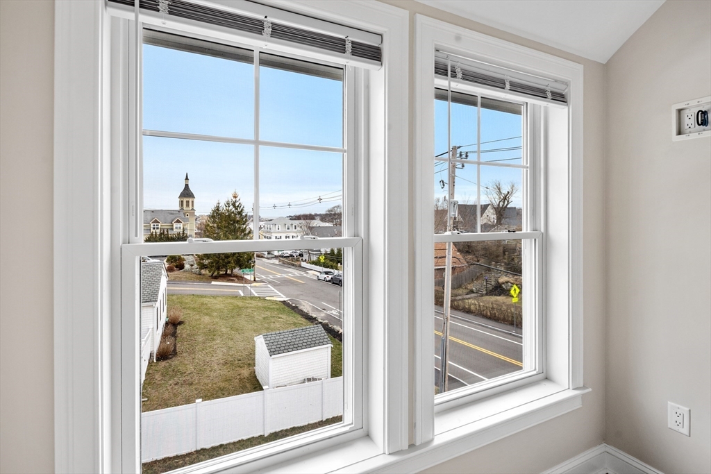 242 Atlantic Ave #2, Hull, MA, 242 Atlantic Ave #2, Hull, MA Photo #19