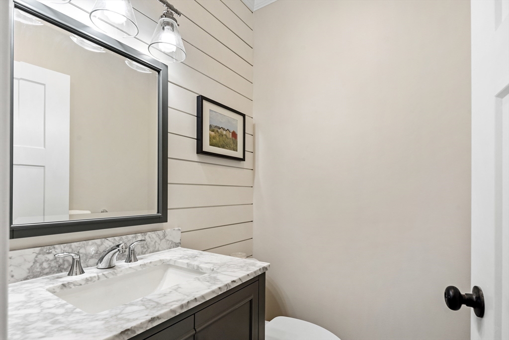 242 Atlantic Ave #2, Hull, MA, 242 Atlantic Ave #2, Hull, MA Photo #13