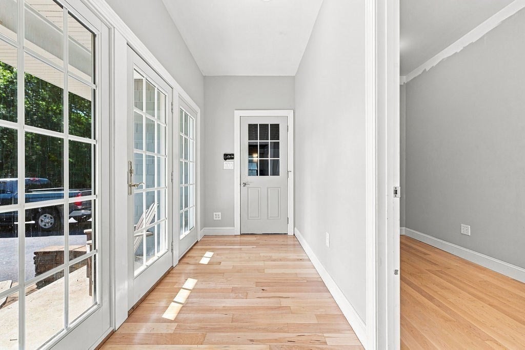 26 Ashlynn Way, Rehoboth, MA Photo #34