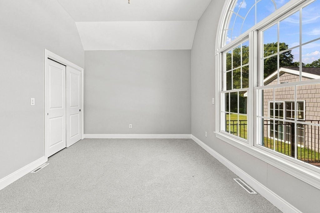 26 Ashlynn Way, Rehoboth, MA Photo #31