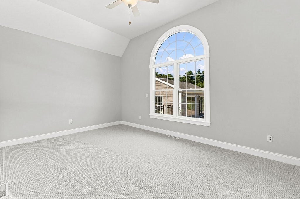 26 Ashlynn Way, Rehoboth, MA Photo #30