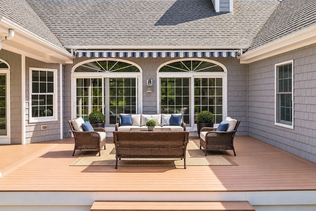 26 Ashlynn Way, Rehoboth, MA Photo #35
