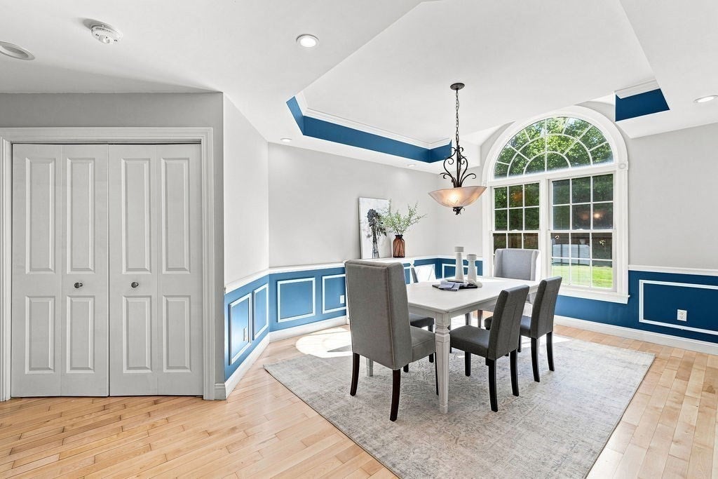 26 Ashlynn Way, Rehoboth, MA Photo #21