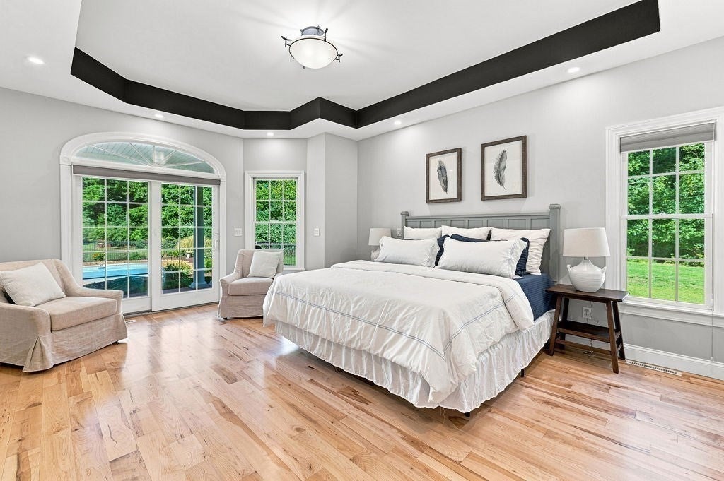 26 Ashlynn Way, Rehoboth, MA Photo #27