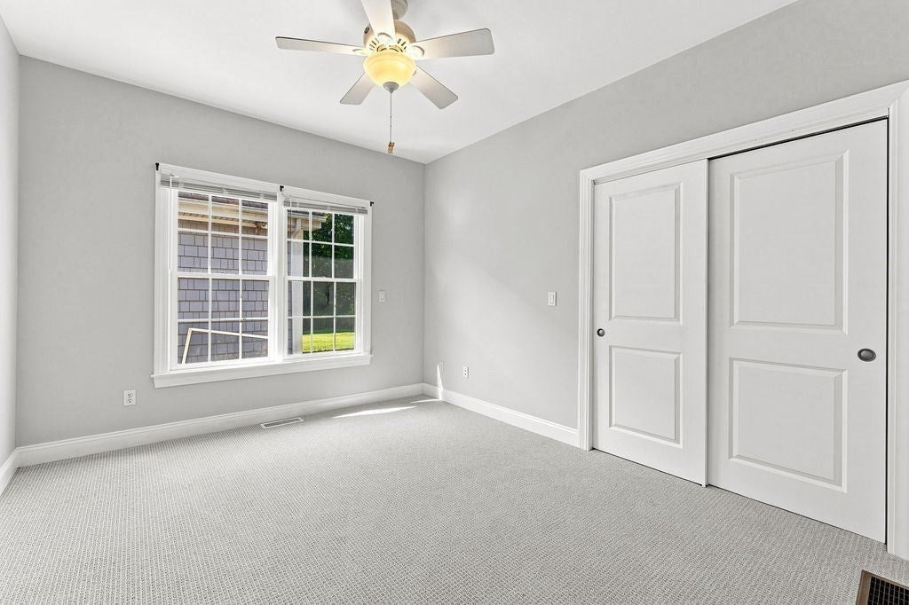 26 Ashlynn Way, Rehoboth, MA Photo #29