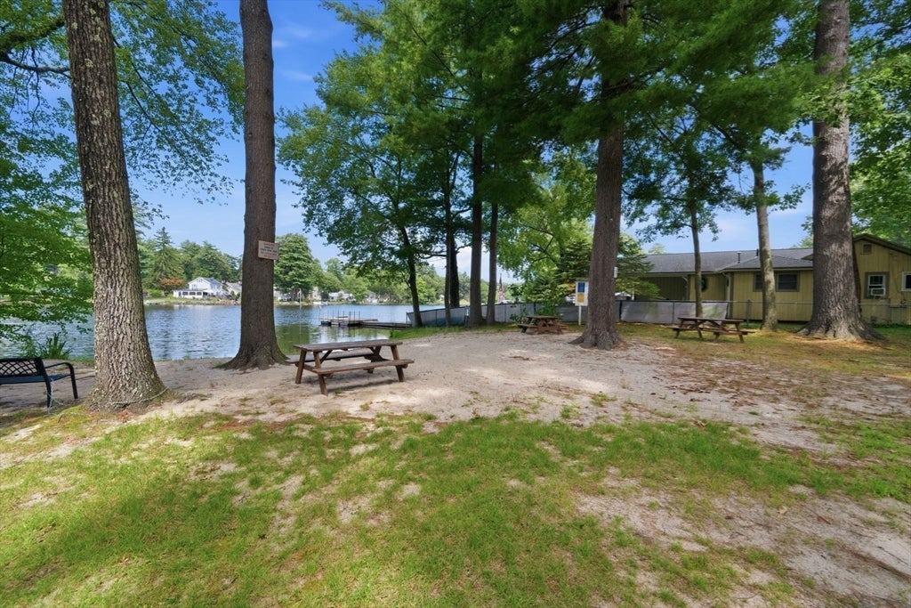 44 Cottage Rd, Enfield, CT, 44 Cottage Rd, Enfield, CT Photo #17