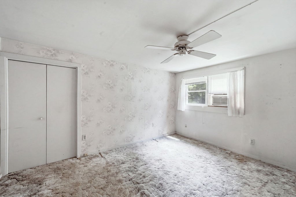 44 Cottage Rd, Enfield, CT, 44 Cottage Rd, Enfield, CT Photo #23
