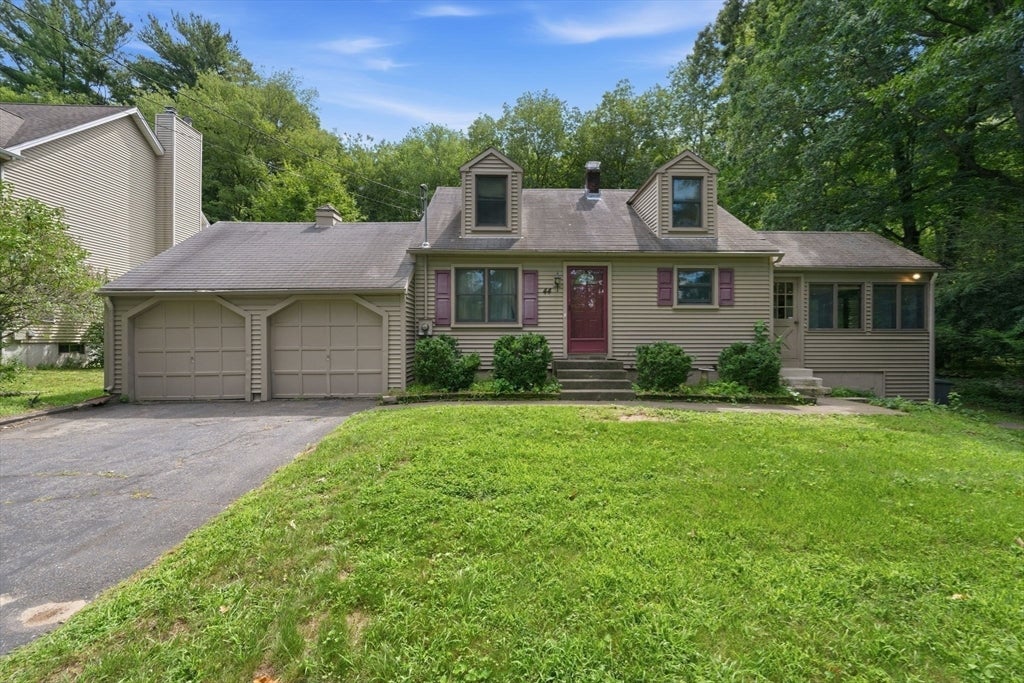 44 Cottage Rd, Enfield, CT, 44 Cottage Rd, Enfield, CT Photo #34