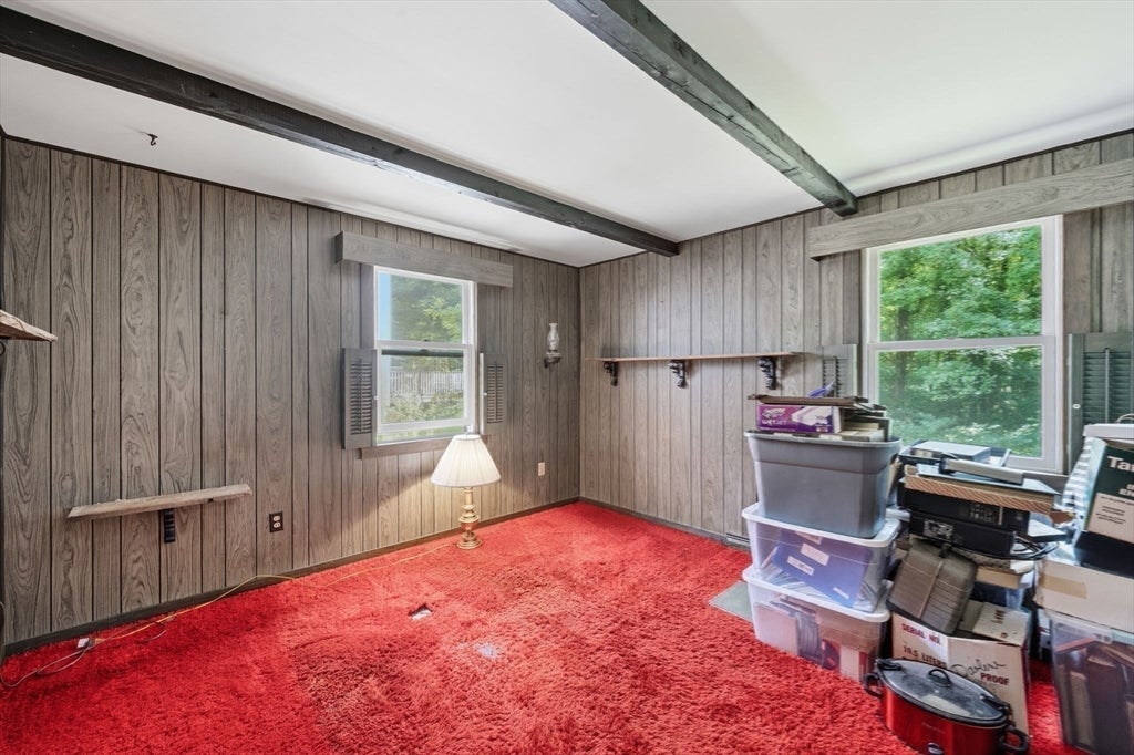 44 Cottage Rd, Enfield, CT, 44 Cottage Rd, Enfield, CT Photo #28