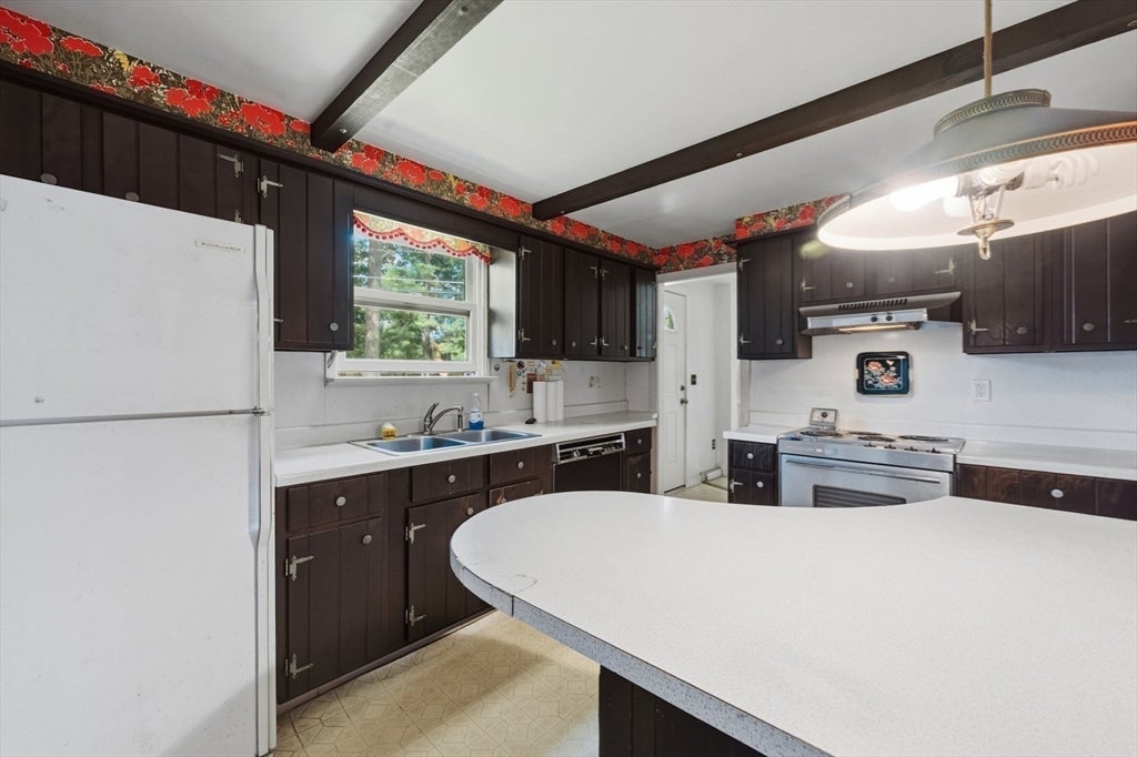 44 Cottage Rd, Enfield, CT, 44 Cottage Rd, Enfield, CT Photo #11