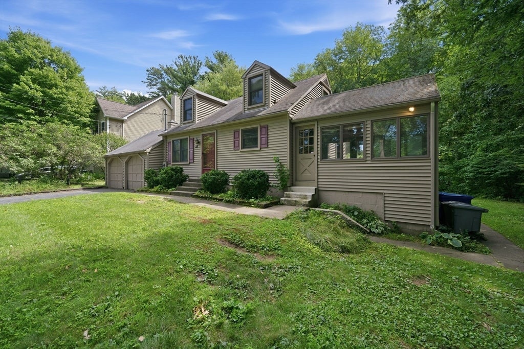 44 Cottage Rd, Enfield, CT, 44 Cottage Rd, Enfield, CT Photo #1