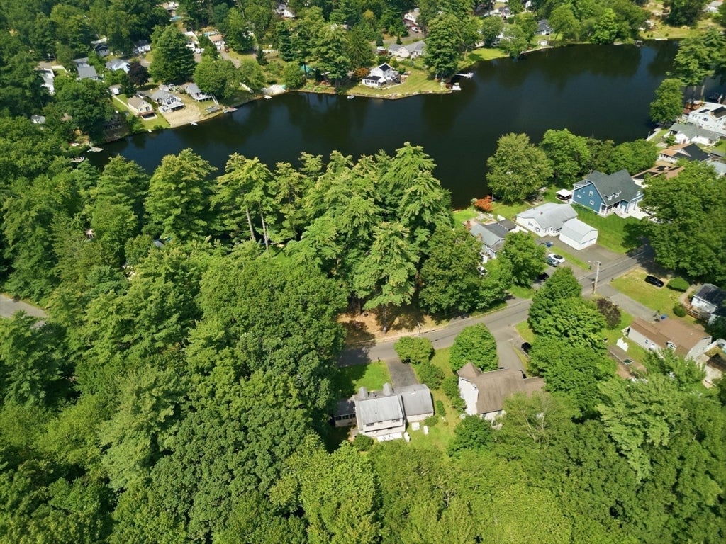 44 Cottage Rd, Enfield, CT, 44 Cottage Rd, Enfield, CT Photo #18