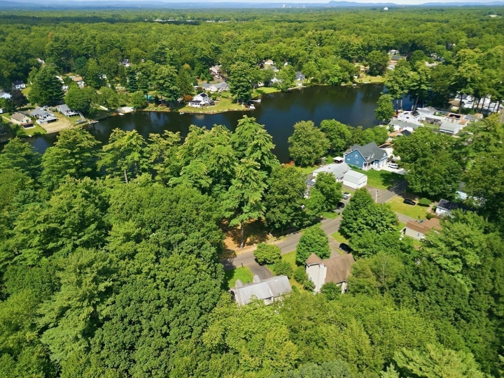 44 Cottage Rd, Enfield, CT, 44 Cottage Rd, Enfield, CT Photo #31