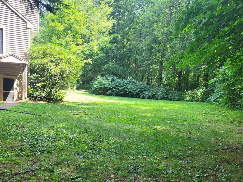 44 Cottage Rd, Enfield, CT, 44 Cottage Rd, Enfield, CT Photo #41
