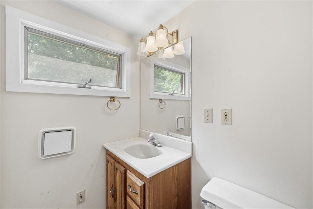 44 Cottage Rd, Enfield, CT, 44 Cottage Rd, Enfield, CT Photo #21