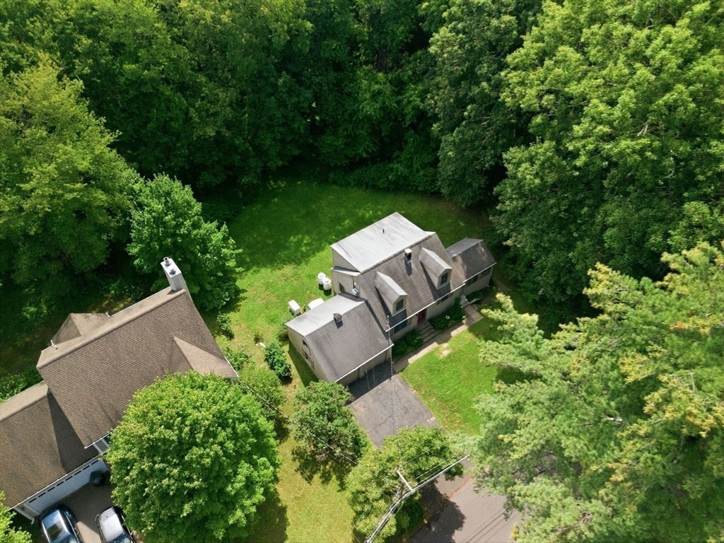 44 Cottage Rd, Enfield, CT, 44 Cottage Rd, Enfield, CT Photo #32