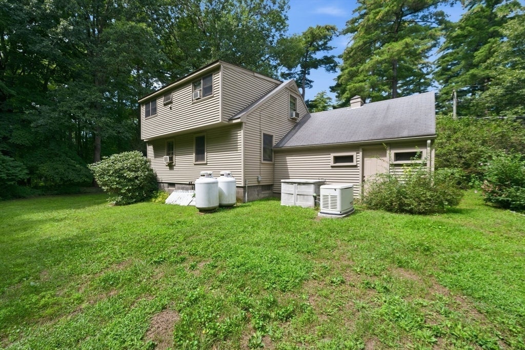44 Cottage Rd, Enfield, CT, 44 Cottage Rd, Enfield, CT Photo #33