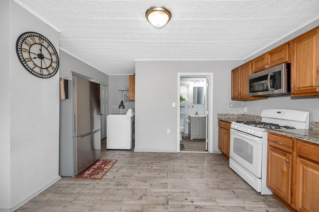 24-26 Richmond Avenue