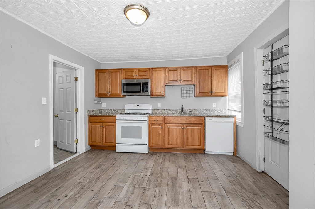 24-26 Richmond Avenue