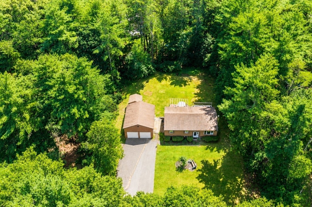 3 Harrison Ave, Lakeville, MA, 3 Harrison Ave, Lakeville, MA Photo #3