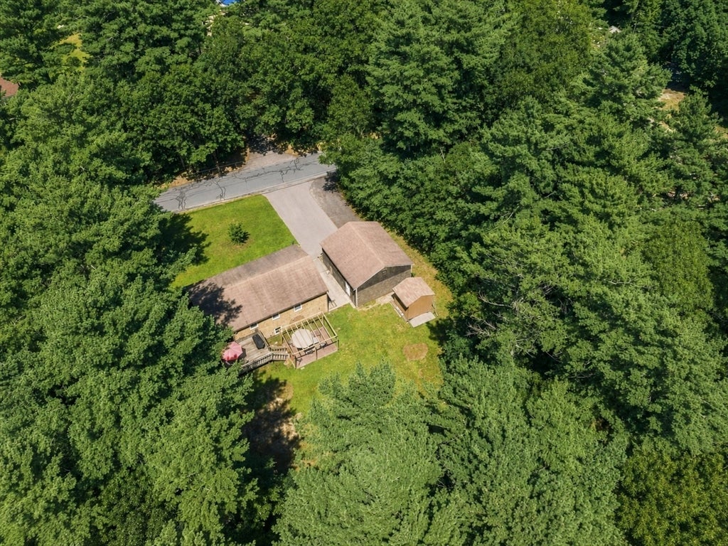 3 Harrison Ave, Lakeville, MA, 3 Harrison Ave, Lakeville, MA Photo #28