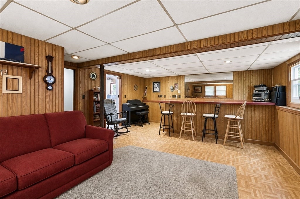 3 Harrison Ave, Lakeville, MA, 3 Harrison Ave, Lakeville, MA Photo #21