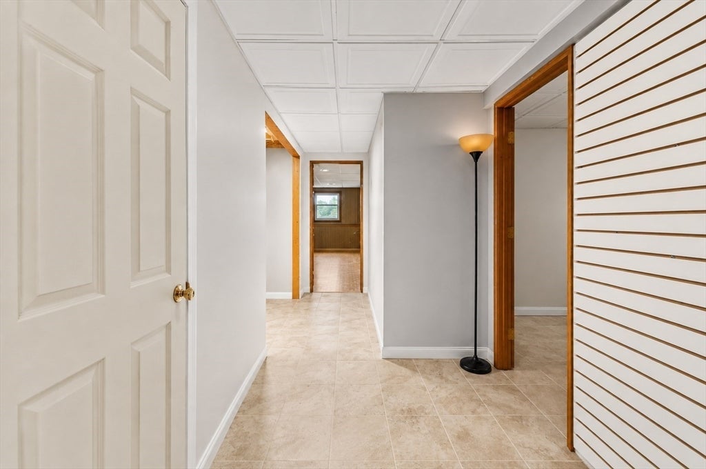 3 Harrison Ave, Lakeville, MA, 3 Harrison Ave, Lakeville, MA Photo #23