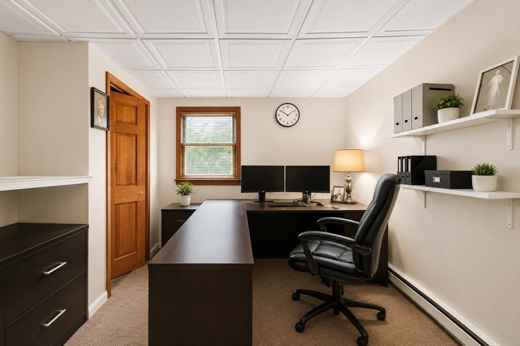3 Harrison Ave, Lakeville, MA, 3 Harrison Ave, Lakeville, MA Photo #18