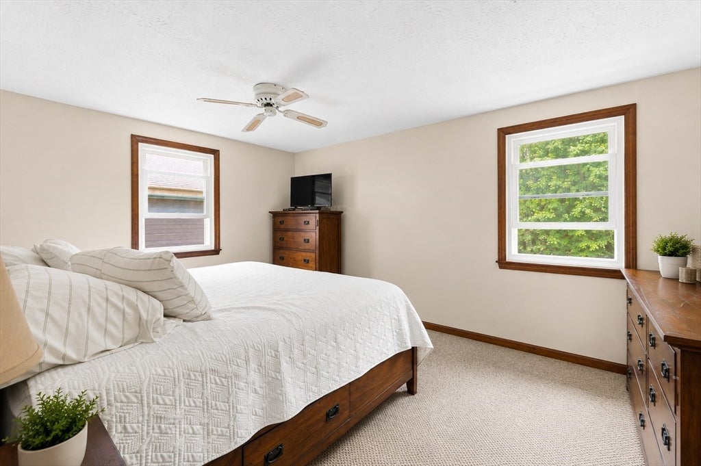 3 Harrison Ave, Lakeville, MA, 3 Harrison Ave, Lakeville, MA Photo #15