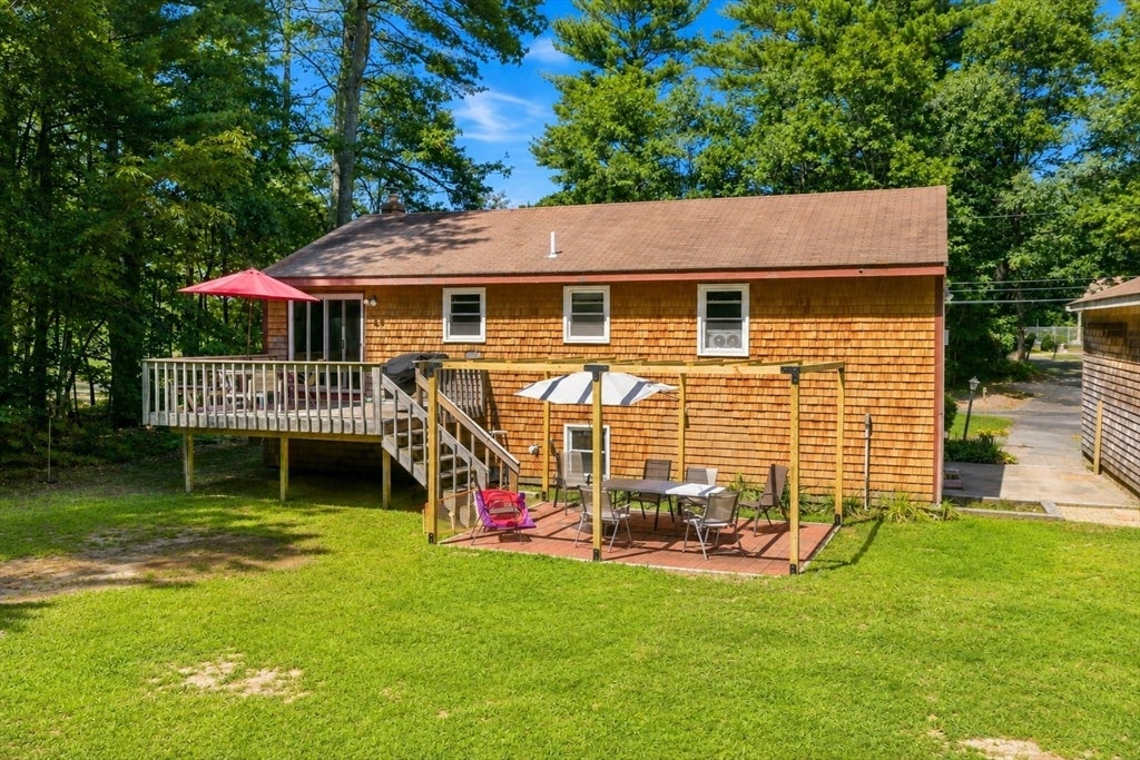 3 Harrison Ave, Lakeville, MA, 3 Harrison Ave, Lakeville, MA Photo #26