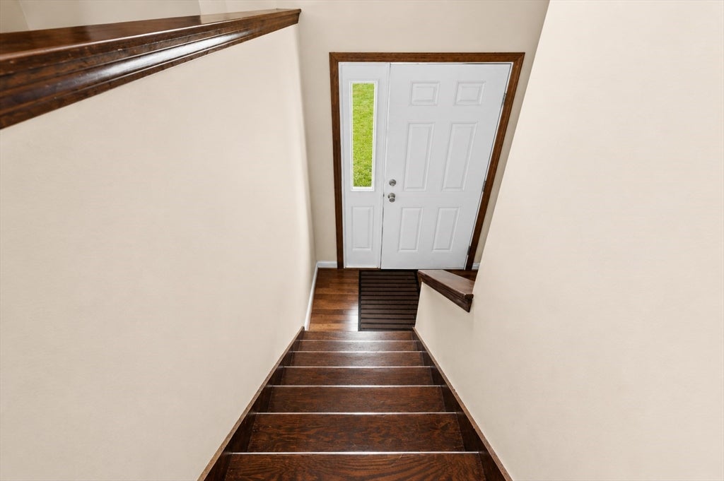 3 Harrison Ave, Lakeville, MA, 3 Harrison Ave, Lakeville, MA Photo #13