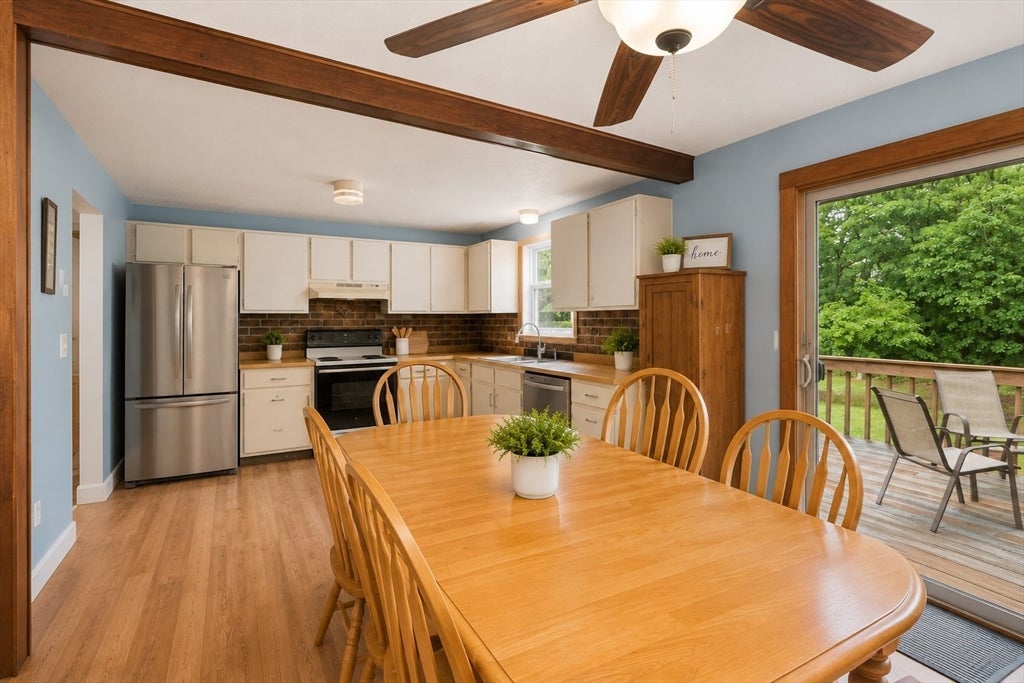 3 Harrison Ave, Lakeville, MA, 3 Harrison Ave, Lakeville, MA Photo #6