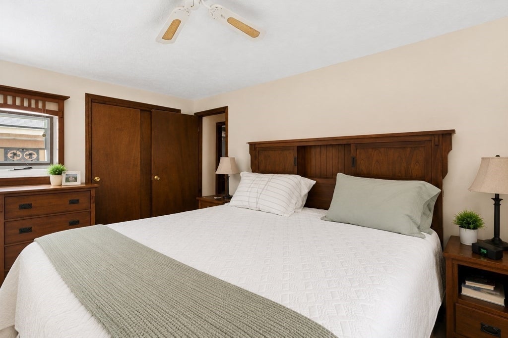 3 Harrison Ave, Lakeville, MA, 3 Harrison Ave, Lakeville, MA Photo #14