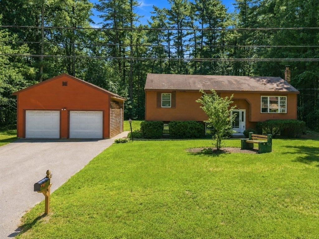 3 Harrison Ave, Lakeville, MA, 3 Harrison Ave, Lakeville, MA Photo #2