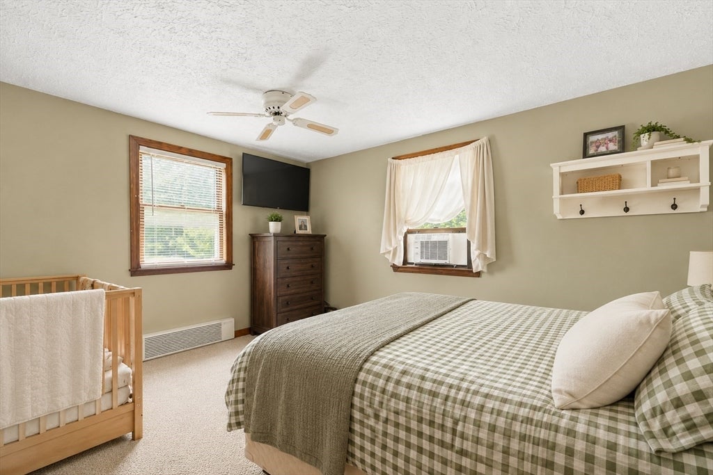 3 Harrison Ave, Lakeville, MA, 3 Harrison Ave, Lakeville, MA Photo #16
