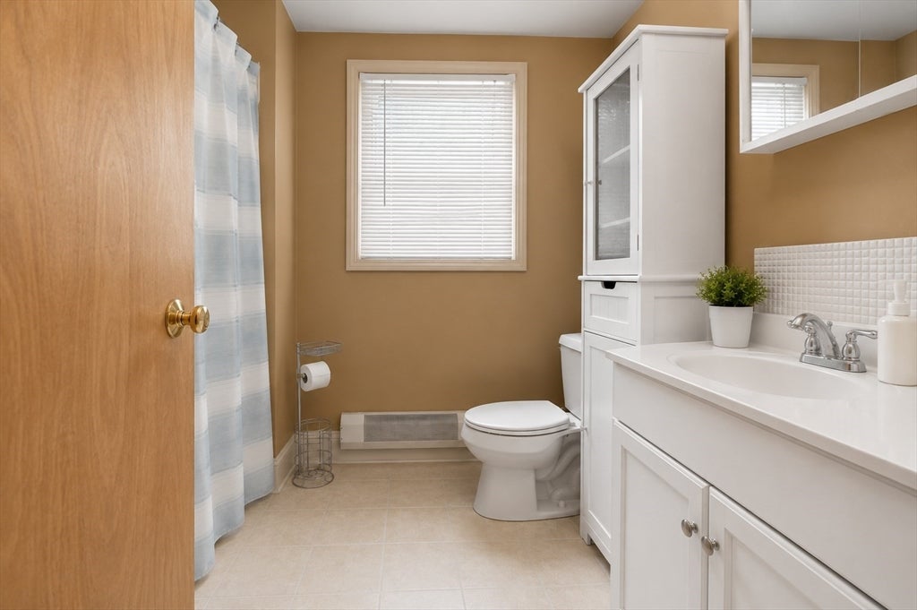 3 Harrison Ave, Lakeville, MA, 3 Harrison Ave, Lakeville, MA Photo #12