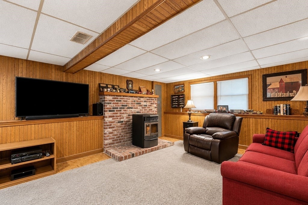3 Harrison Ave, Lakeville, MA, 3 Harrison Ave, Lakeville, MA Photo #20