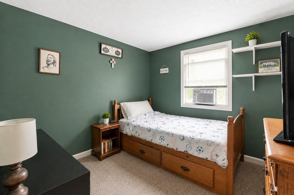 3 Harrison Ave, Lakeville, MA, 3 Harrison Ave, Lakeville, MA Photo #17