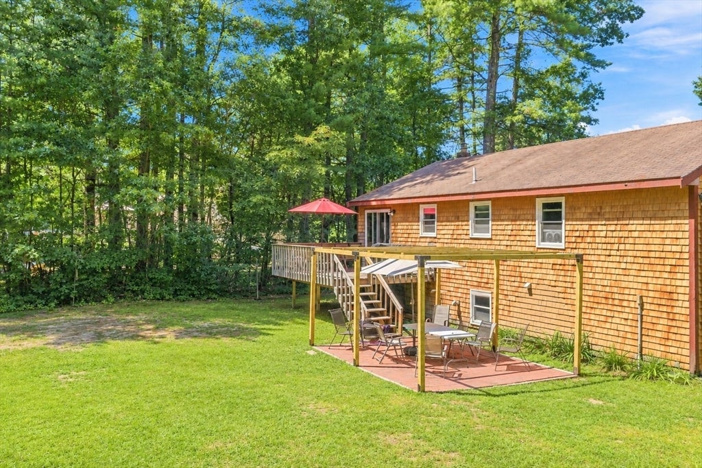 3 Harrison Ave, Lakeville, MA, 3 Harrison Ave, Lakeville, MA Photo #25