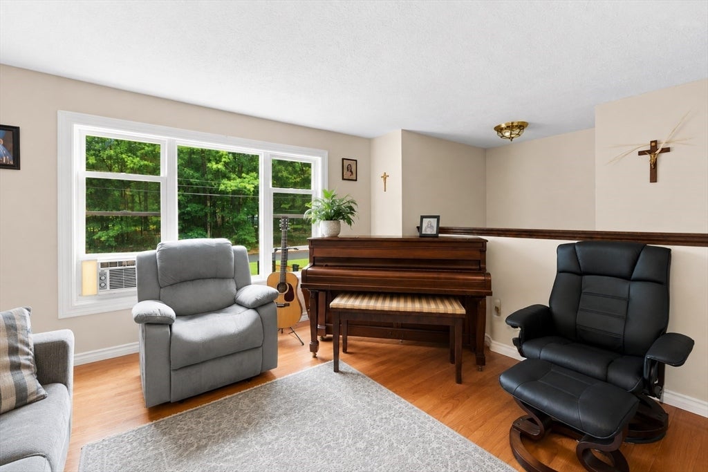 3 Harrison Ave, Lakeville, MA, 3 Harrison Ave, Lakeville, MA Photo #11