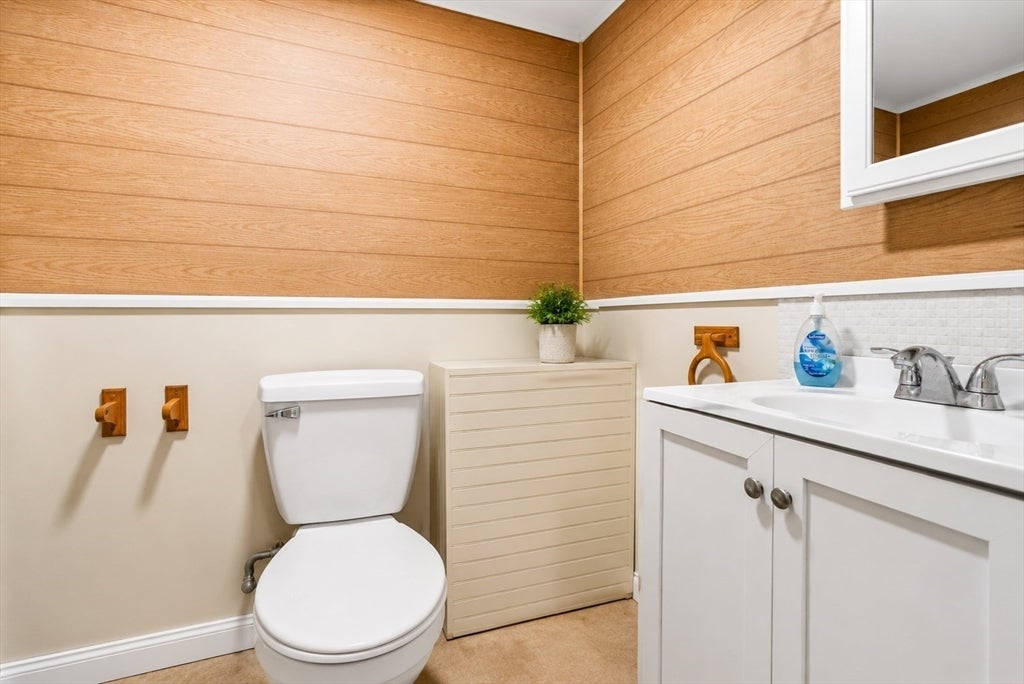3 Harrison Ave, Lakeville, MA, 3 Harrison Ave, Lakeville, MA Photo #22