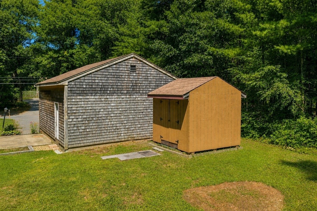 3 Harrison Ave, Lakeville, MA, 3 Harrison Ave, Lakeville, MA Photo #27