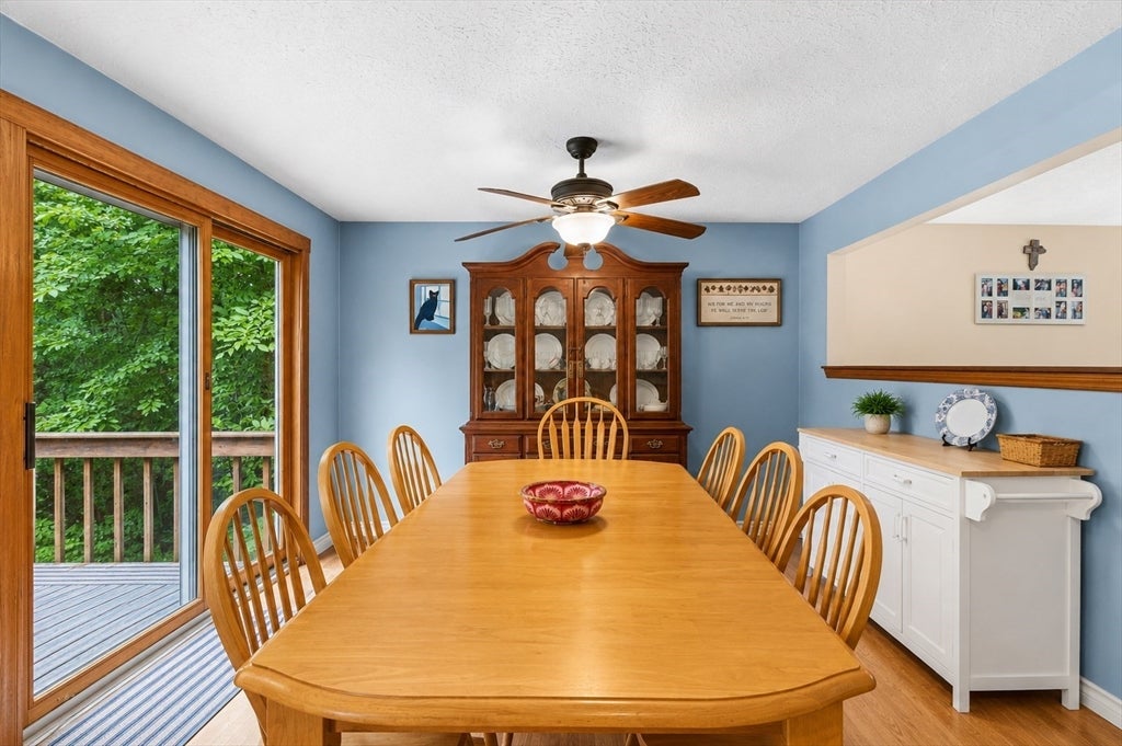 3 Harrison Ave, Lakeville, MA, 3 Harrison Ave, Lakeville, MA Photo #7