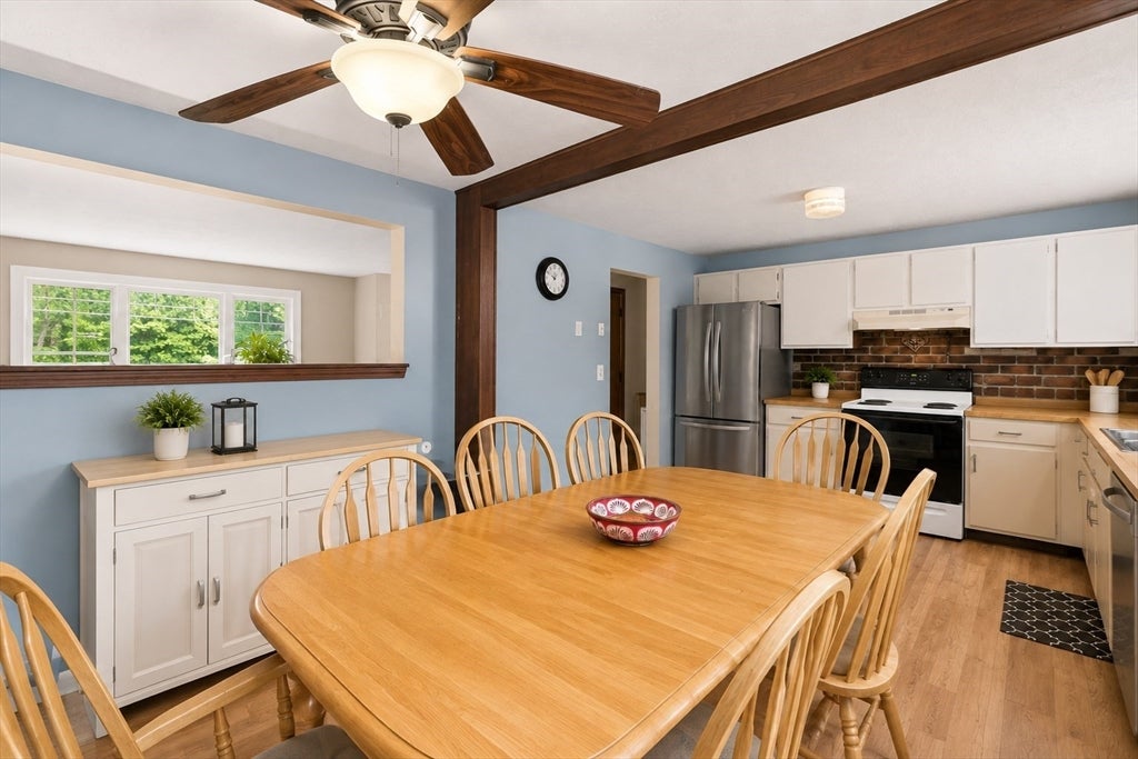 3 Harrison Ave, Lakeville, MA, 3 Harrison Ave, Lakeville, MA Photo #8
