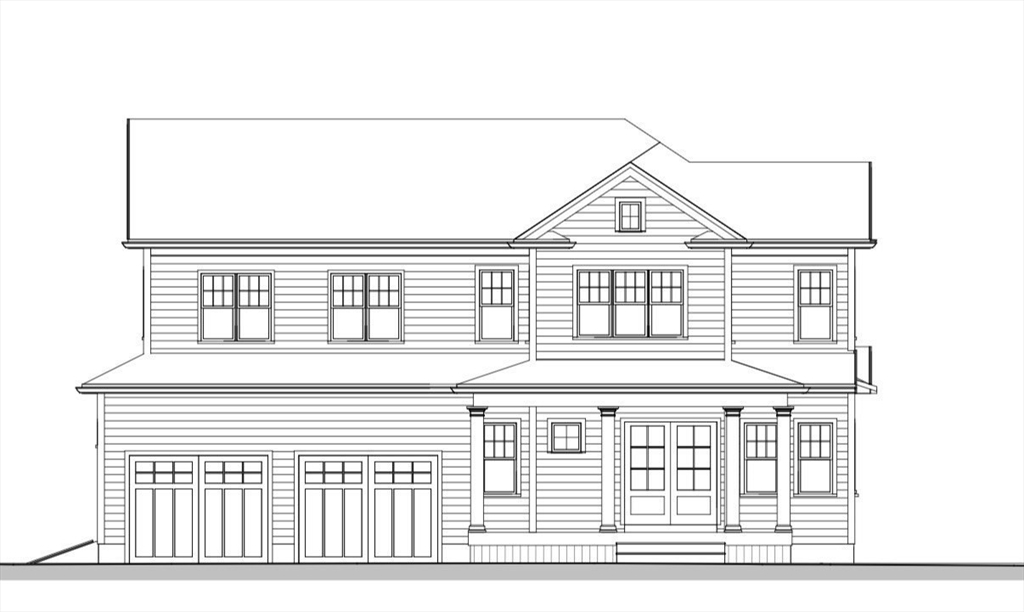 430 Hatherly Rd Exhibit “B”