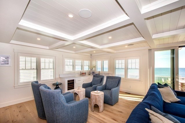 430 Hatherly Rd Exhibit “B”