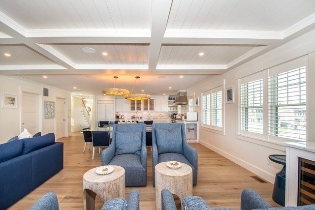 430 Hatherly Rd Exhibit “B”